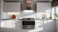 How to Fix a COSORI Air Fryer That Keeps Error Codes