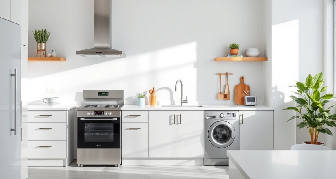 How to Fix a COSORI Air Fryer That Keeps Smoking