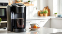 How to Fix a Keurig Coffee Maker That Keeps Tasting Bad