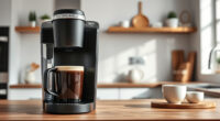 How to Fix a Keurig Coffee Maker That Keeps Tasting Bad