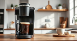 How to Fix a Keurig Coffee Maker That Keeps Tasting Bad