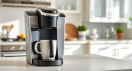How to Fix a Keurig Coffee Maker That Won't Turn On