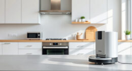 How to Fix a Roborock Robot Vacuum That Keeps Not Mopping
