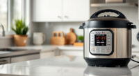 How to Fix an Instant Pot That Won't Seal Properly