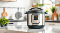 How to Set Up Your Instant Pot 4QT RIO Mini for Safe & Easy Use