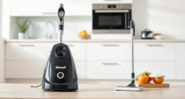 How to Set Up Your New Bissell ProHeat 2X Revolution Pet Carpet Cleaner