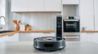 How to Set Up Your New Roborock Q7 M5+ Robot Vacuum and Mop