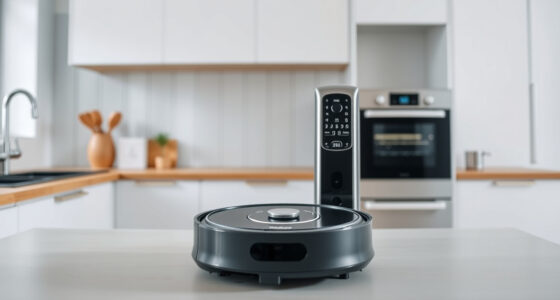 How to Set Up Your New Roborock Q7 M5+ Robot Vacuum and Mop