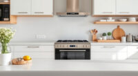 How to Troubleshoot and Fix COSORI Air Fryer Error Codes