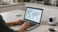 Howard Hanna Surges In Global Coverage