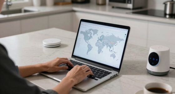 Howard Hanna Surges In Global Coverage