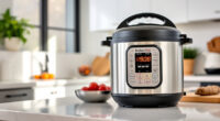 Instant Pot Duo Plus vs Instant Pot Ultra: Full Comparison