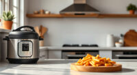 Instant Pot Duo Plus vs Instant Pot Ultra: Full Comparison
