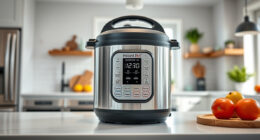 Instant Pot Pro Review: Top Picks for Every Kitchen