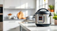 Instant Pot Pro vs Instant Pot Ultra: Full Comparison