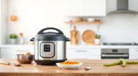 Instant Pot Pro vs Instant Pot Ultra: Which Is Better?