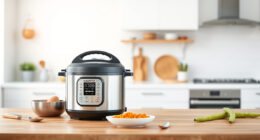 Instant Pot Pro vs Instant Pot Ultra: Which Is Better?