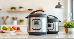 Instant Pot Vortex Air Fryer Review: Pros, Cons, and Who It's For