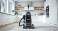 Is the Bissell CrossWave Worth It? Honest Review of Top Picks