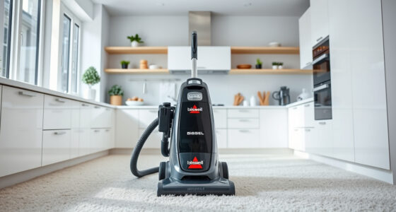 Is the Bissell CrossWave Worth It? Honest Review of Top Picks