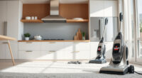 Is the Bissell SpotClean Pro Worth It? Honest Review