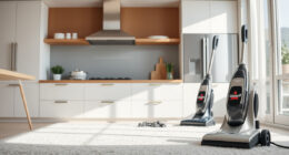 Is the Bissell SpotClean Pro Worth It? Honest Review