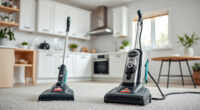 Is the Bissell SpotClean Pro Worth It? Honest Review