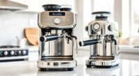 Is the Breville Bambino Plus Worth It? Honest Review