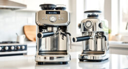 Is the Breville Bambino Plus Worth It? Honest Review