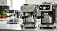 Is the Breville Oracle Touch Worth It? Honest Review