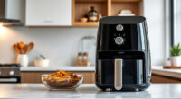 Is the COSORI Dual Blaze Worth It? Honest Review