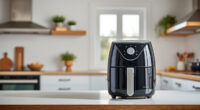 Is the COSORI Lite Worth It? Honest Review of Top Air Fryers