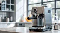 Is the De'Longhi Dinamica Plus Worth It? Honest Review