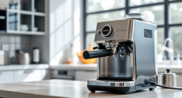 Is the De'Longhi Dinamica Plus Worth It? Honest Review