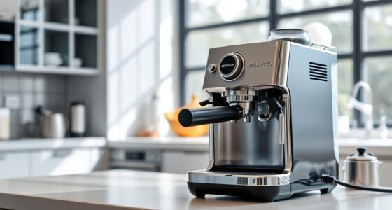 Is the De'Longhi Dinamica Plus Worth It? Honest Review