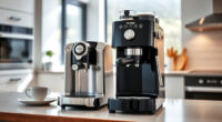 Is the De'Longhi Dinamica Plus Worth It? Honest Review