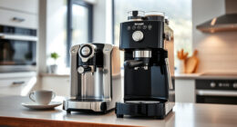 Is the De'Longhi Dinamica Plus Worth It? Honest Review