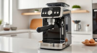 Is the De'Longhi Eletta Worth It? Honest Review