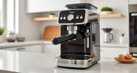 Is the De'Longhi Eletta Worth It? Honest Review