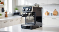 Is the De'Longhi La Specialista Worth It? Honest Review