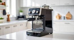 Is the De'Longhi La Specialista Worth It? Honest Review