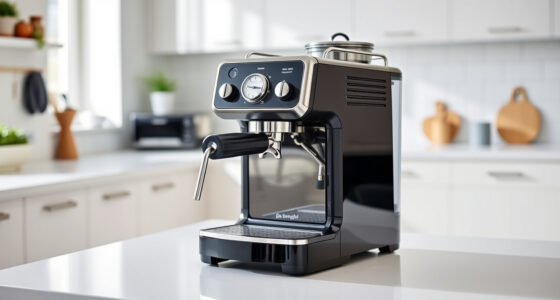 Is the De'Longhi La Specialista Worth It? Honest Review