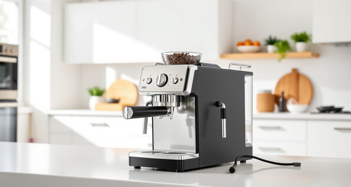 Is the De'Longhi La Specialista Worth It? Honest Review