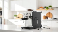 Is the De'Longhi La Specialista Worth It? Honest Review