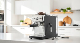 Is the De'Longhi La Specialista Worth It? Honest Review