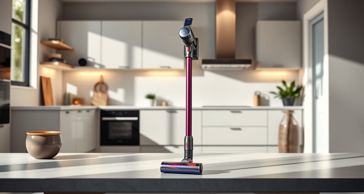 Is the Dyson Outsize Worth It? Honest Review