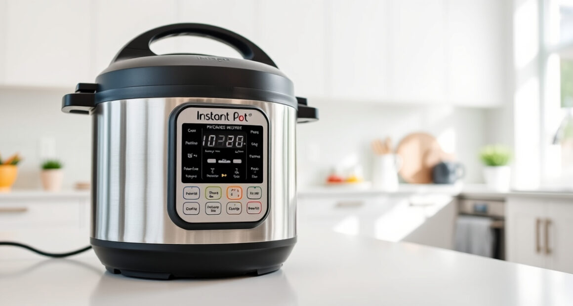 Is the Instant Pot Pro Worth It? Honest Review