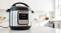 Is the Instant Pot Pro Worth It? Honest Review