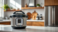 Is the Instant Pot Pro Worth It? Honest Review