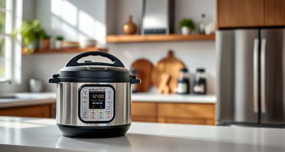 Is the Instant Pot Pro Worth It? Honest Review